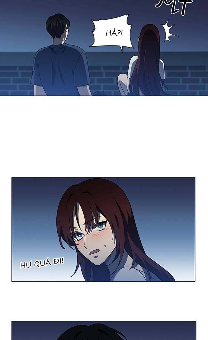 Nó Là Của Tôi Chap 157 - Next Chap 158