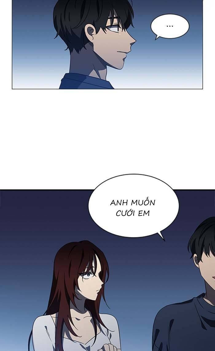Nó Là Của Tôi Chap 157 - Next Chap 158