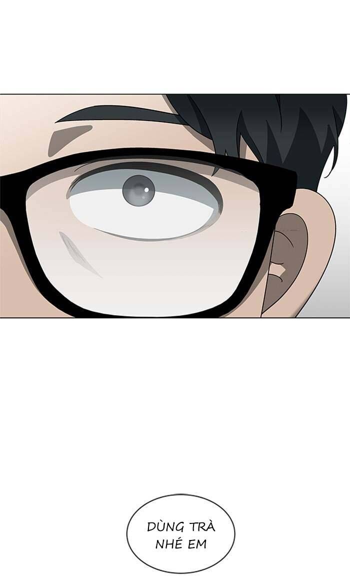 Nó Là Của Tôi Chap 157 - Next Chap 158