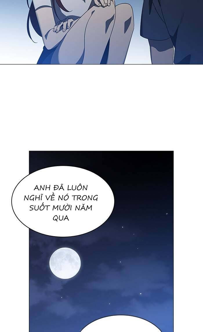 Nó Là Của Tôi Chap 157 - Next Chap 158
