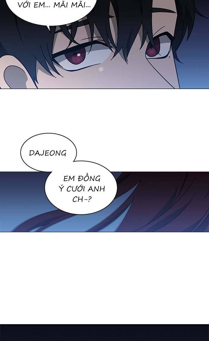 Nó Là Của Tôi Chap 157 - Next Chap 158