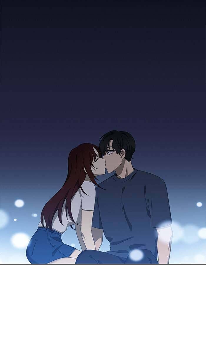Nó Là Của Tôi Chap 157 - Next Chap 158