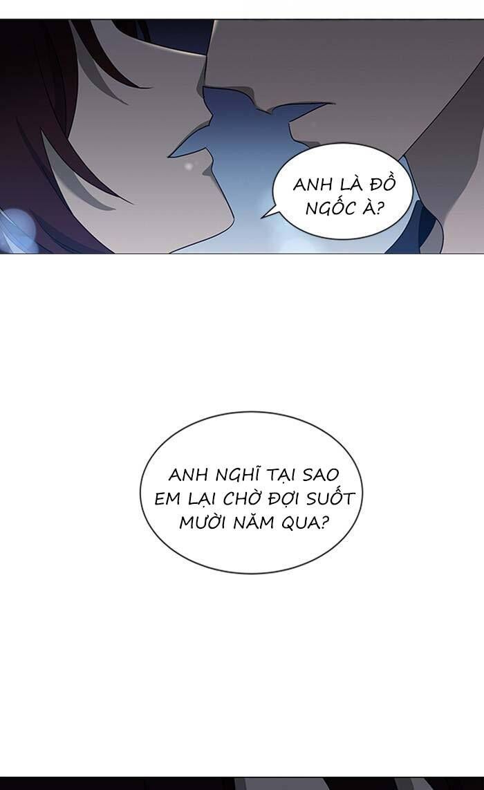 Nó Là Của Tôi Chap 157 - Next Chap 158