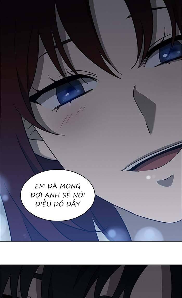 Nó Là Của Tôi Chap 157 - Next Chap 158