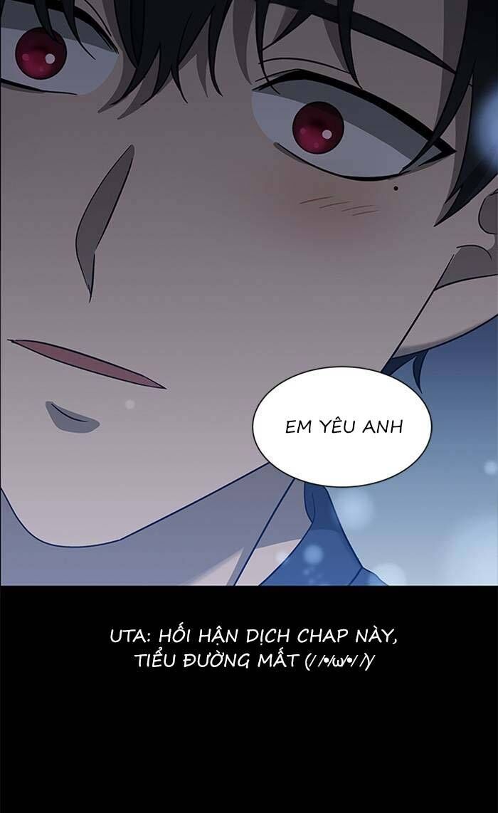 Nó Là Của Tôi Chap 157 - Next Chap 158