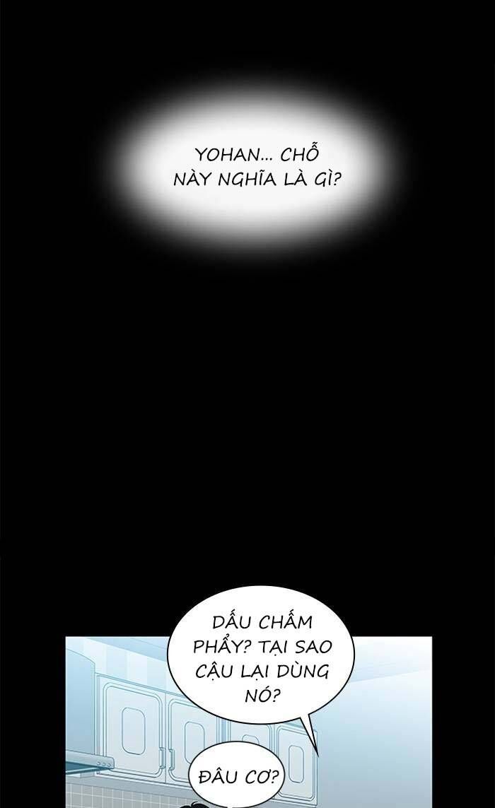 Nó Là Của Tôi Chap 157 - Next Chap 158
