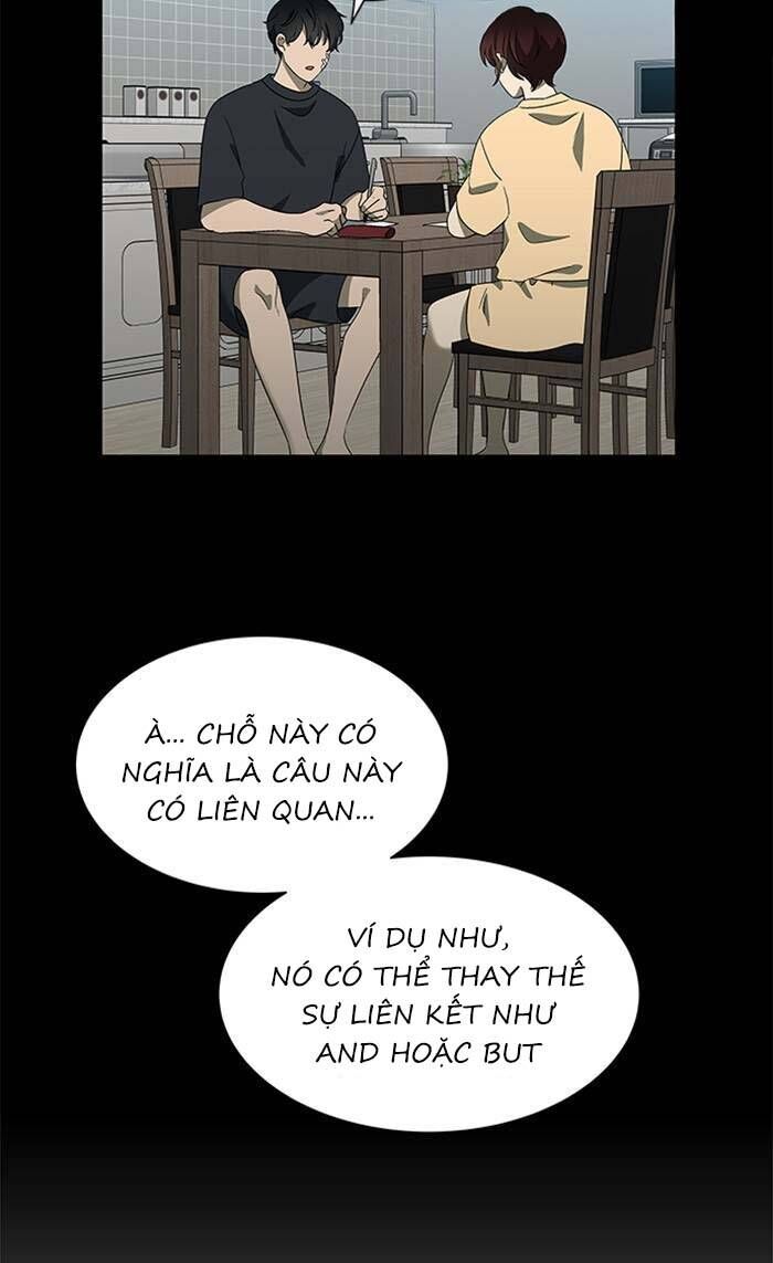 Nó Là Của Tôi Chap 157 - Next Chap 158