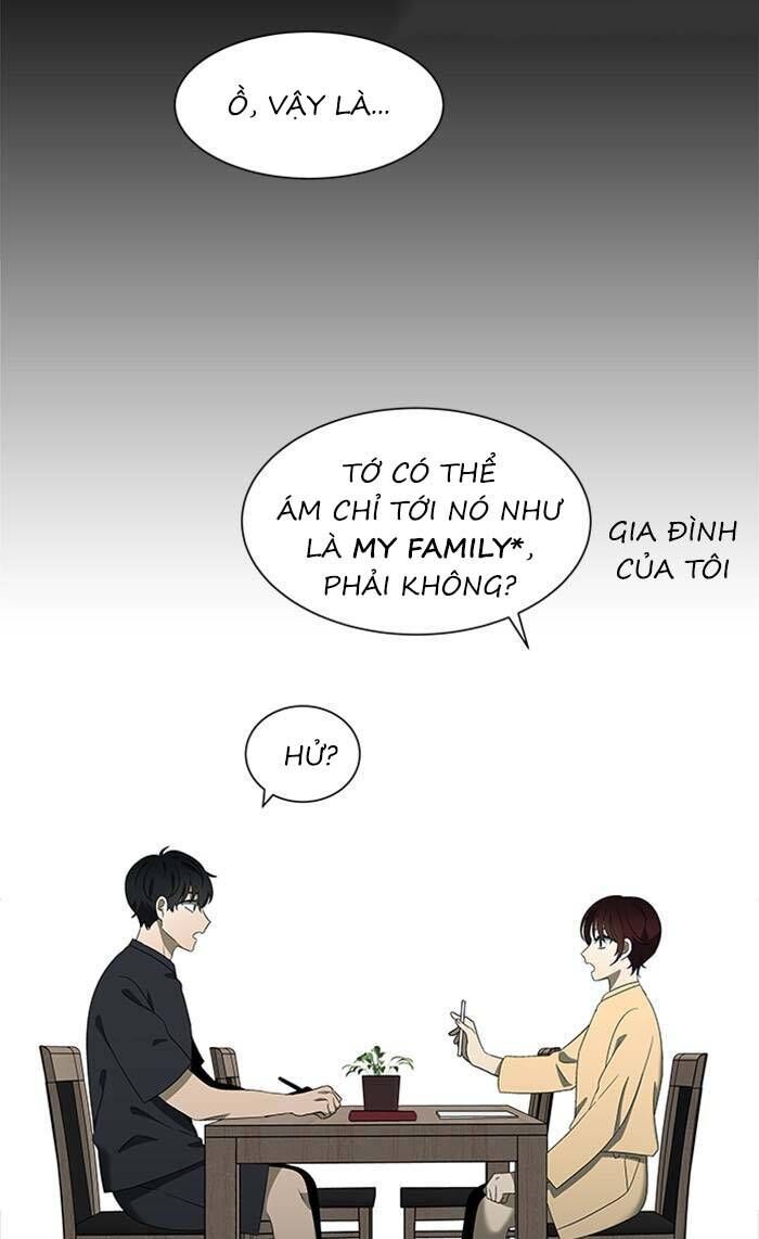 Nó Là Của Tôi Chap 157 - Next Chap 158