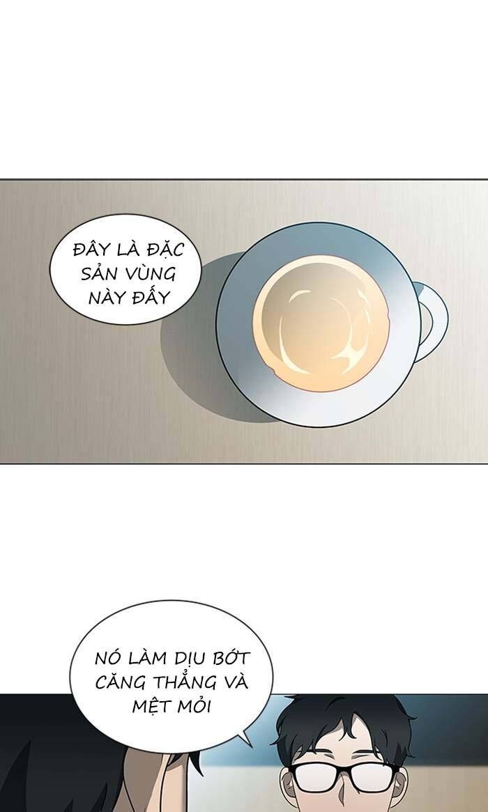 Nó Là Của Tôi Chap 157 - Next Chap 158