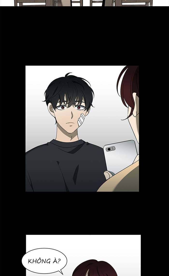 Nó Là Của Tôi Chap 157 - Next Chap 158