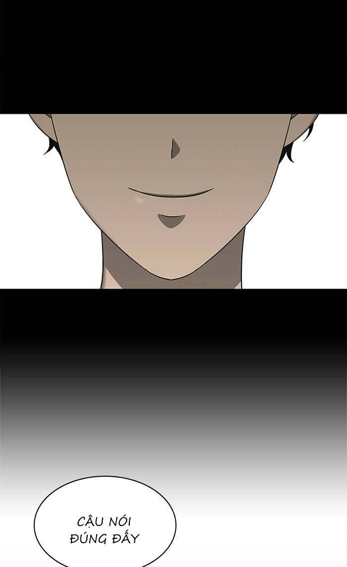Nó Là Của Tôi Chap 157 - Next Chap 158