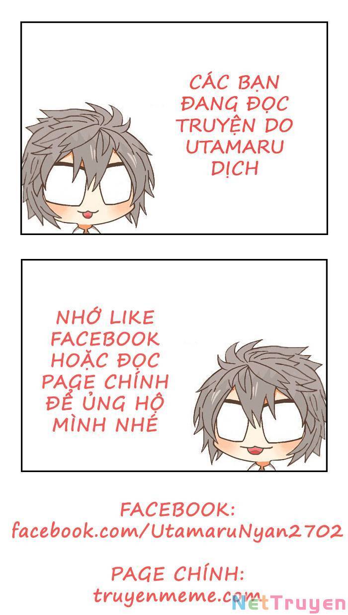 Nó Là Của Tôi Chap 49 - Next Chap 50