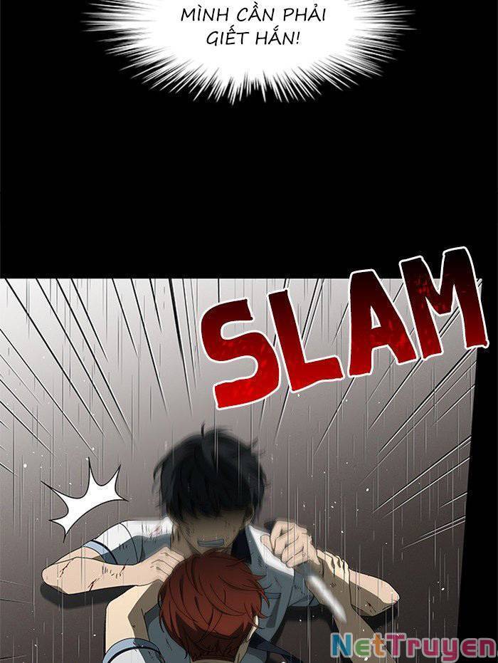 Nó Là Của Tôi Chap 49 - Next Chap 50