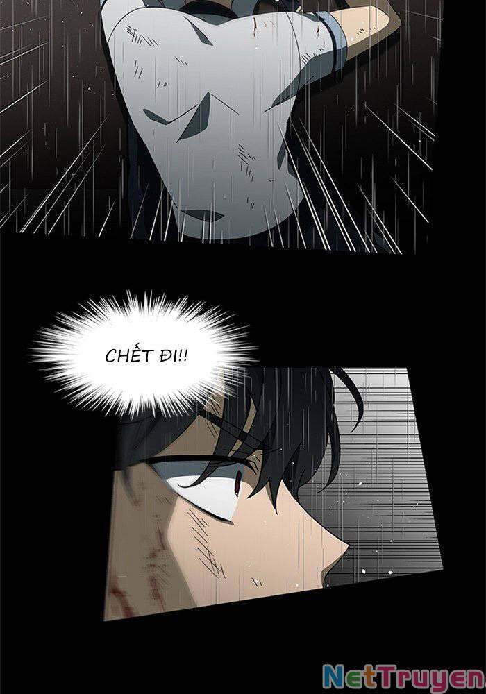 Nó Là Của Tôi Chap 49 - Next Chap 50