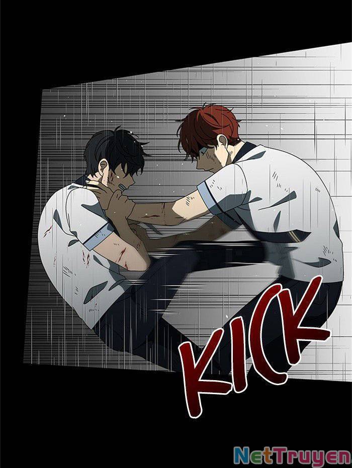 Nó Là Của Tôi Chap 49 - Next Chap 50