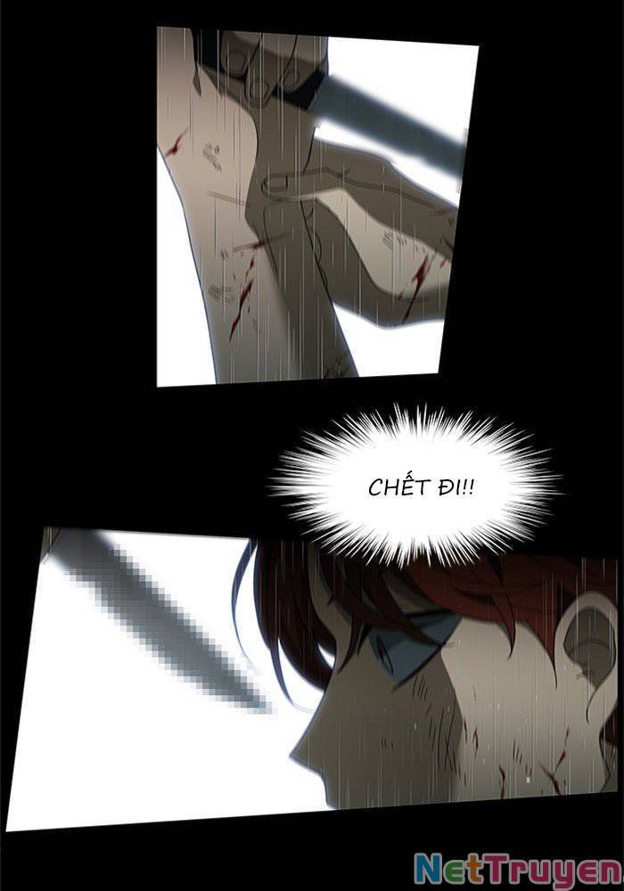Nó Là Của Tôi Chap 49 - Next Chap 50