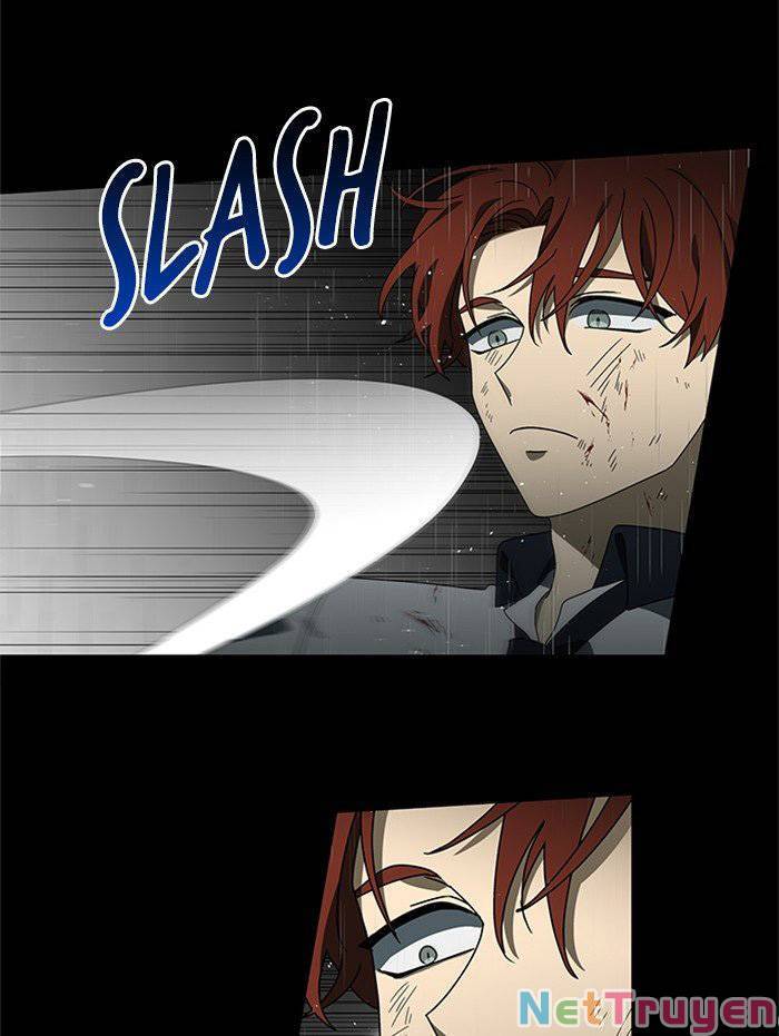 Nó Là Của Tôi Chap 49 - Next Chap 50