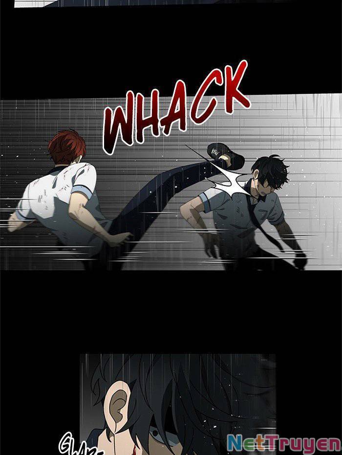 Nó Là Của Tôi Chap 49 - Next Chap 50