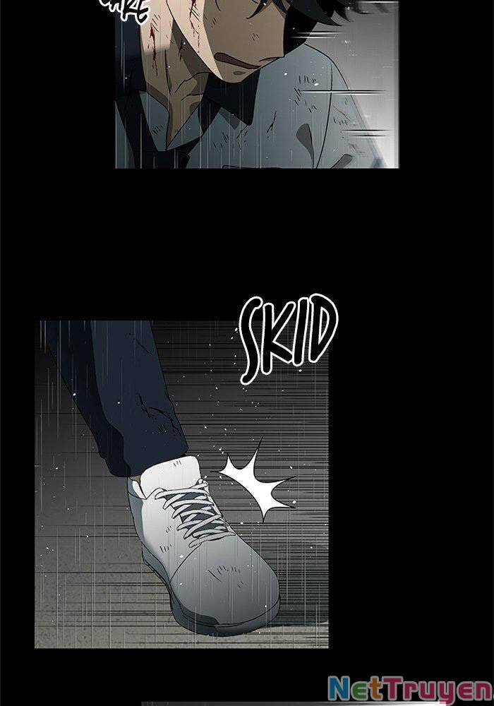 Nó Là Của Tôi Chap 49 - Next Chap 50