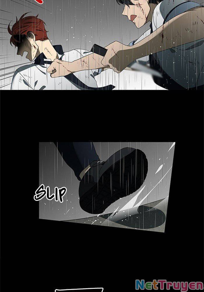 Nó Là Của Tôi Chap 49 - Next Chap 50