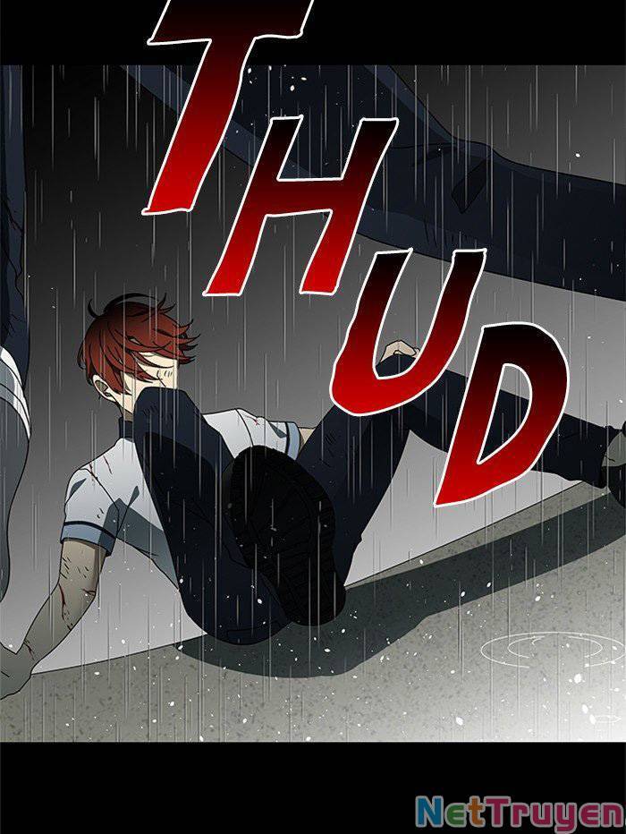 Nó Là Của Tôi Chap 49 - Next Chap 50