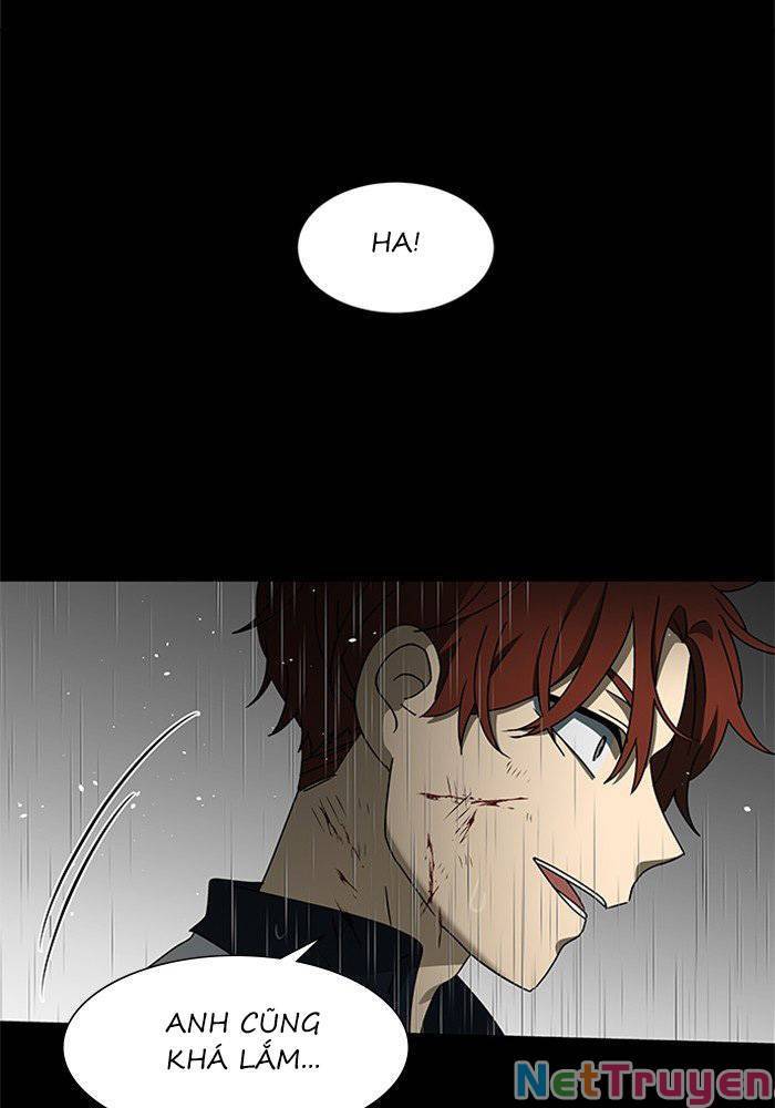 Nó Là Của Tôi Chap 49 - Next Chap 50