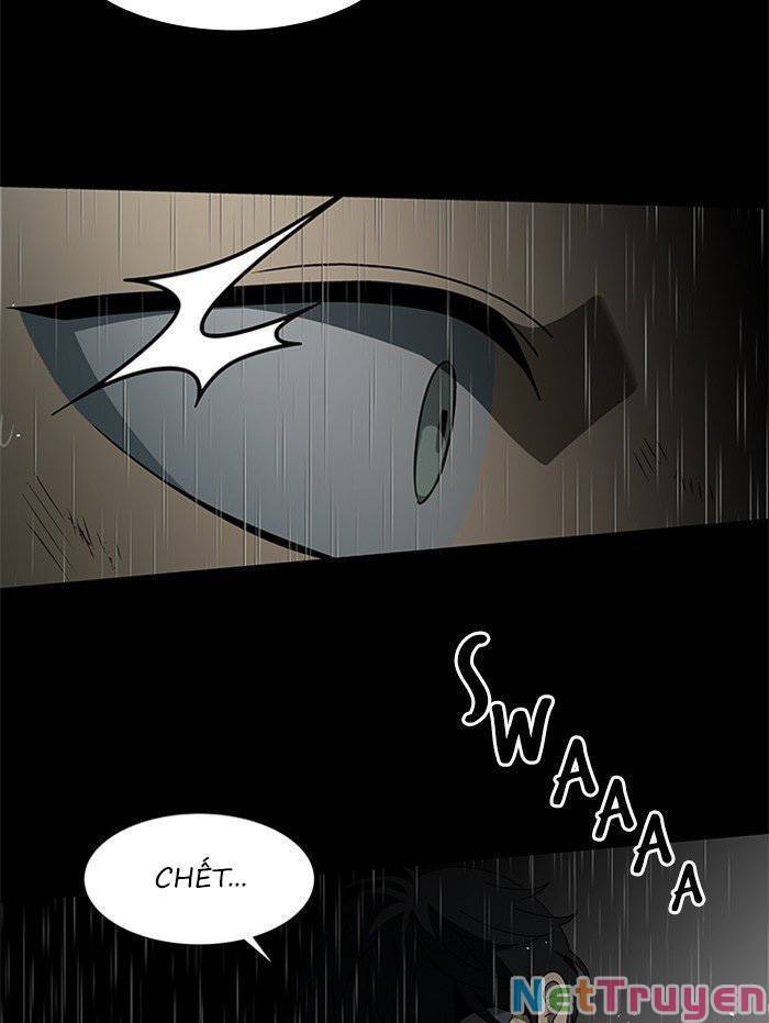 Nó Là Của Tôi Chap 49 - Next Chap 50