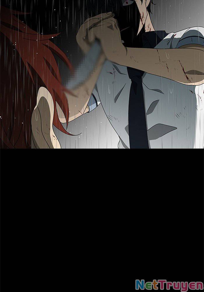 Nó Là Của Tôi Chap 49 - Next Chap 50