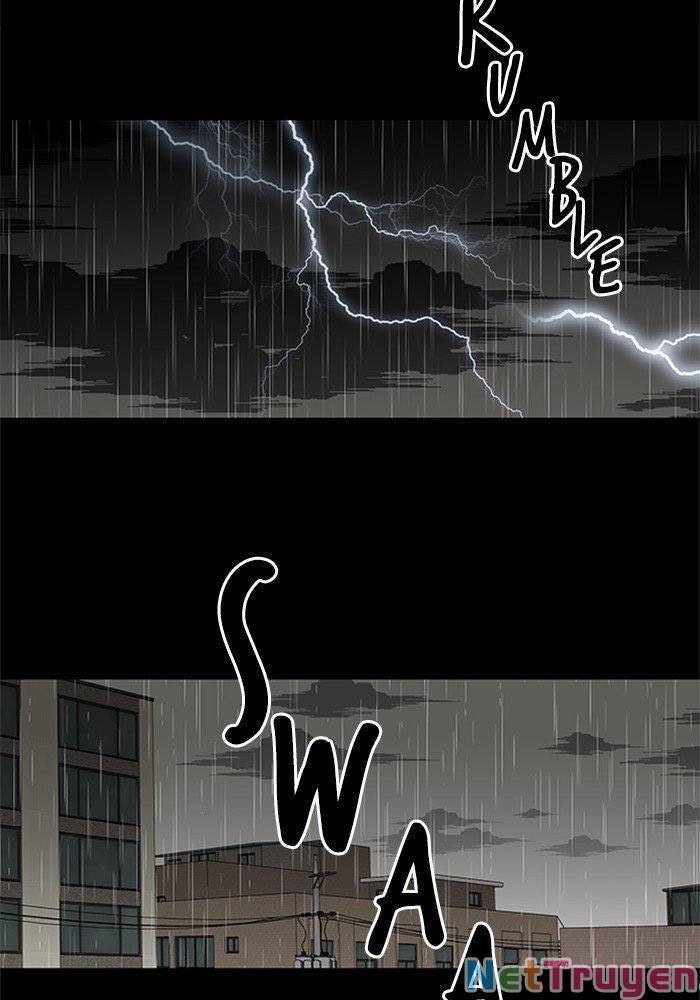 Nó Là Của Tôi Chap 49 - Next Chap 50