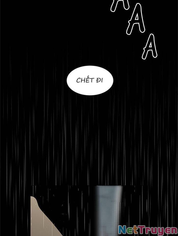 Nó Là Của Tôi Chap 49 - Next Chap 50