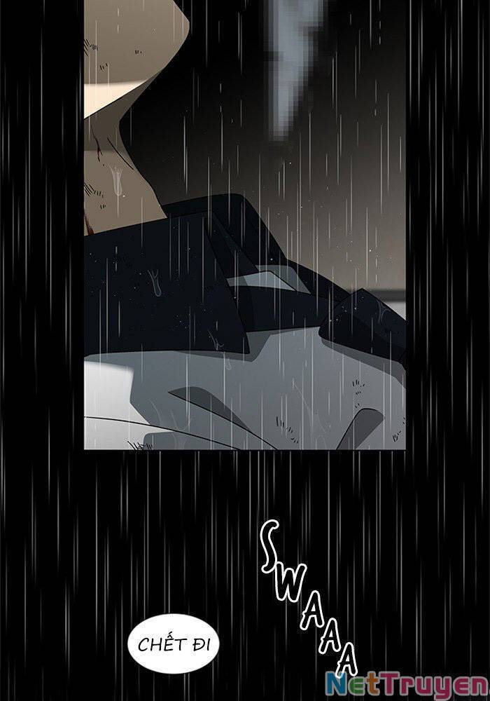 Nó Là Của Tôi Chap 49 - Next Chap 50