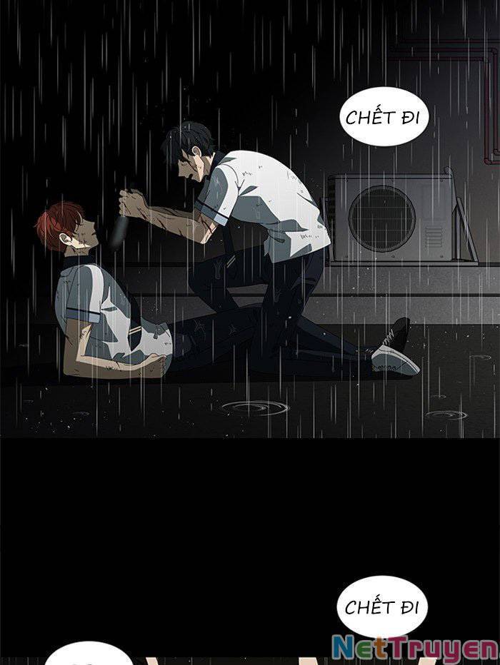 Nó Là Của Tôi Chap 49 - Next Chap 50