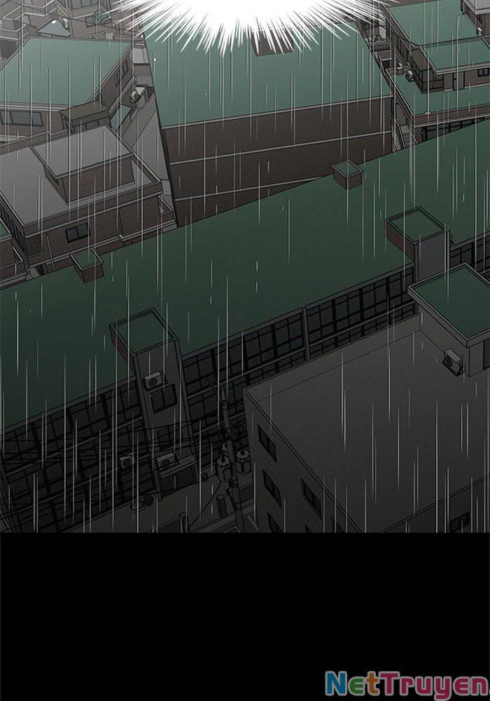 Nó Là Của Tôi Chap 49 - Next Chap 50
