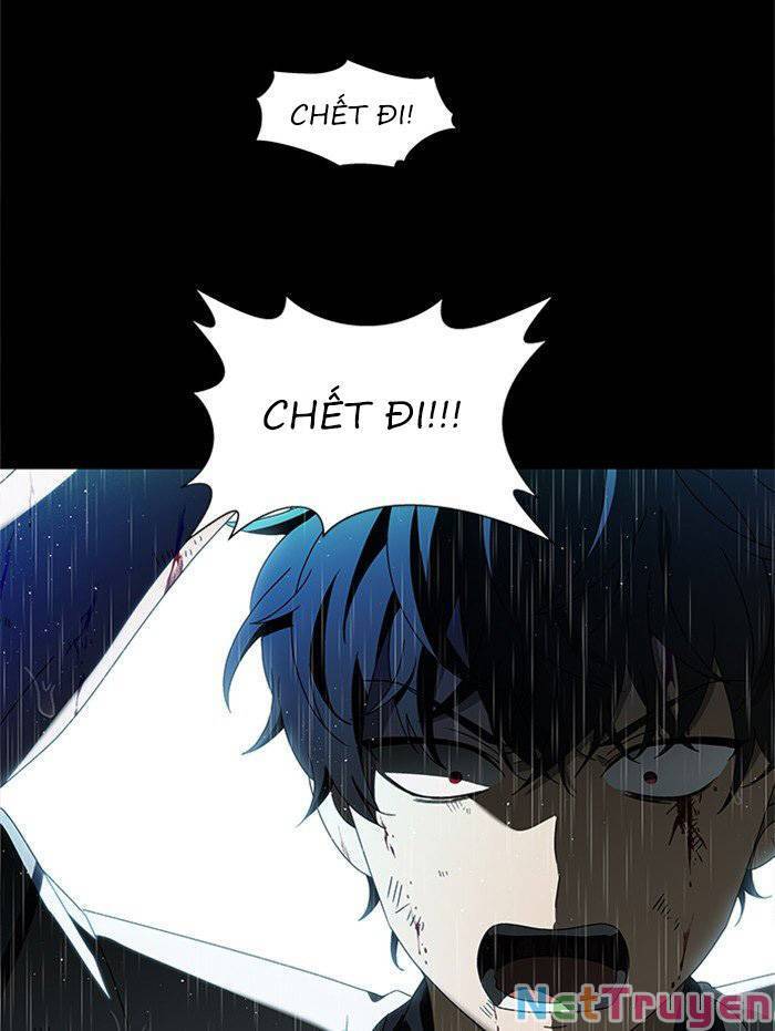 Nó Là Của Tôi Chap 49 - Next Chap 50