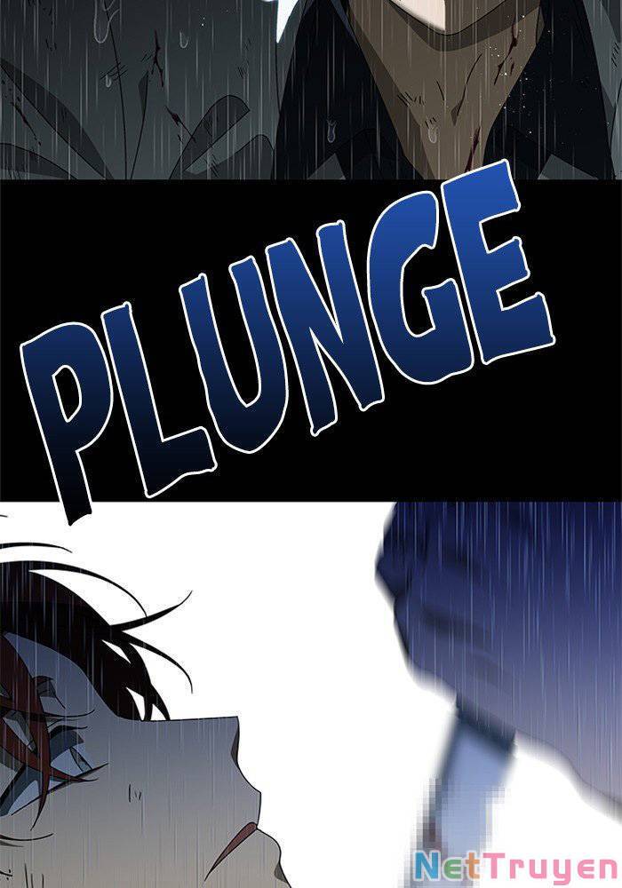 Nó Là Của Tôi Chap 49 - Next Chap 50