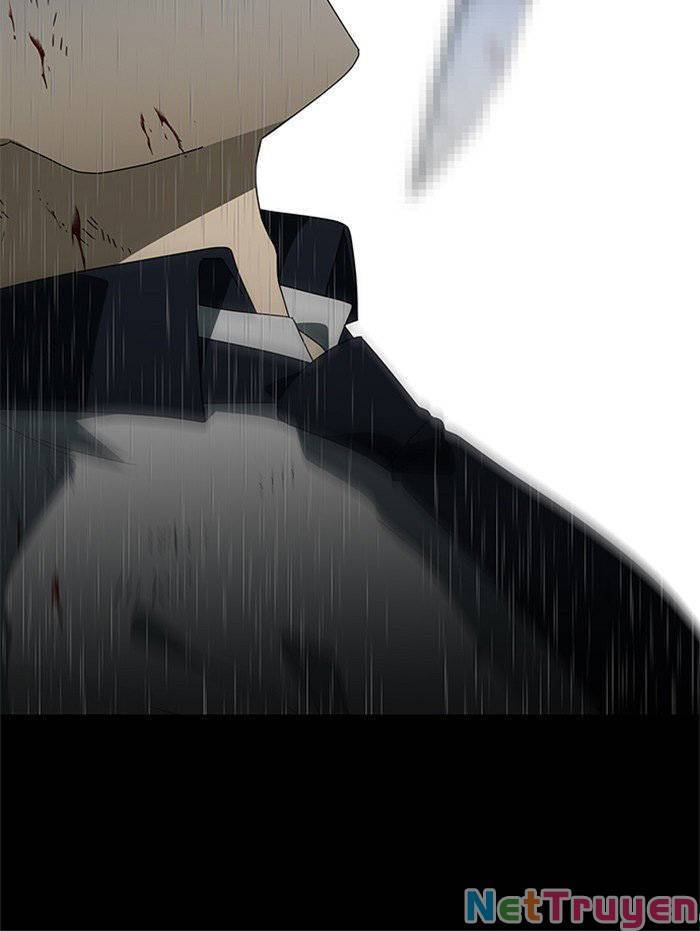 Nó Là Của Tôi Chap 49 - Next Chap 50