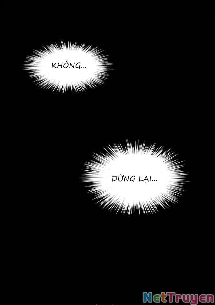 Nó Là Của Tôi Chap 49 - Next Chap 50