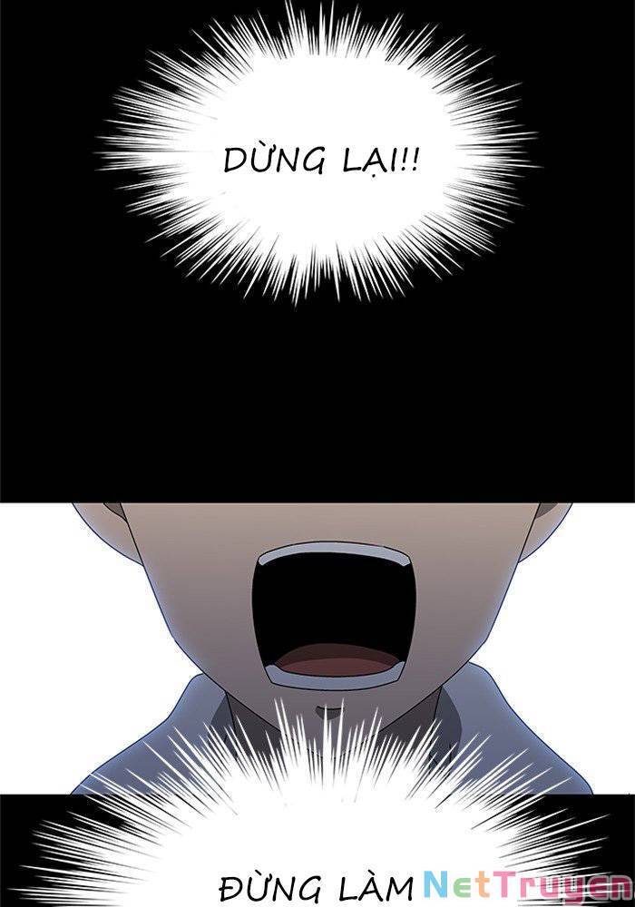 Nó Là Của Tôi Chap 49 - Next Chap 50