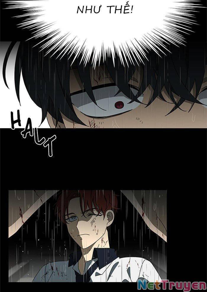 Nó Là Của Tôi Chap 49 - Next Chap 50