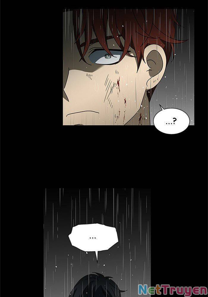 Nó Là Của Tôi Chap 49 - Next Chap 50