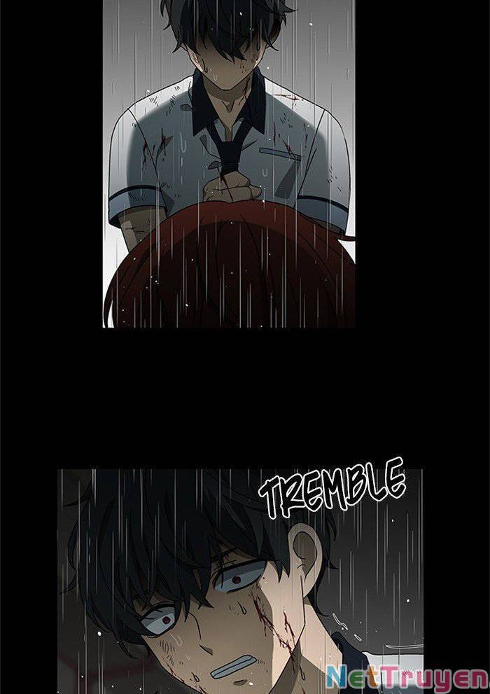 Nó Là Của Tôi Chap 49 - Next Chap 50
