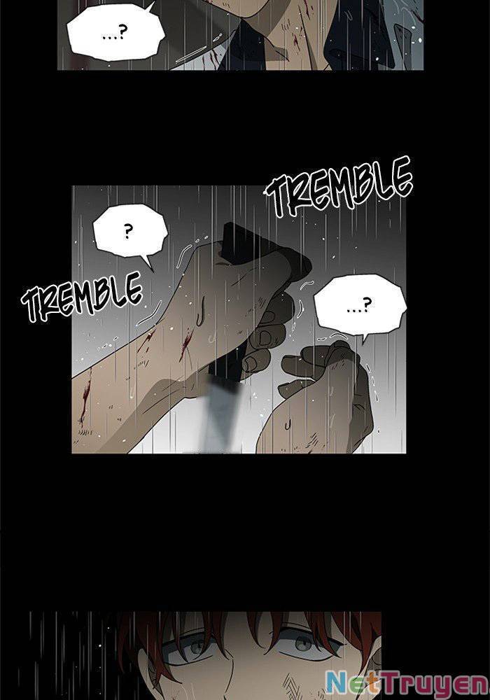 Nó Là Của Tôi Chap 49 - Next Chap 50