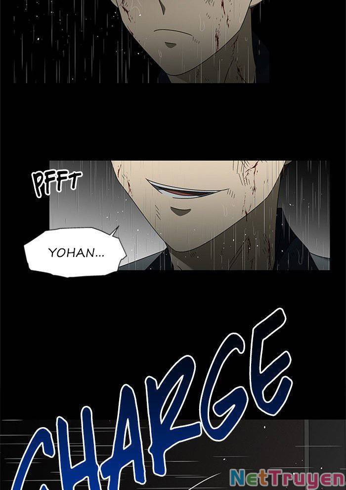 Nó Là Của Tôi Chap 49 - Next Chap 50