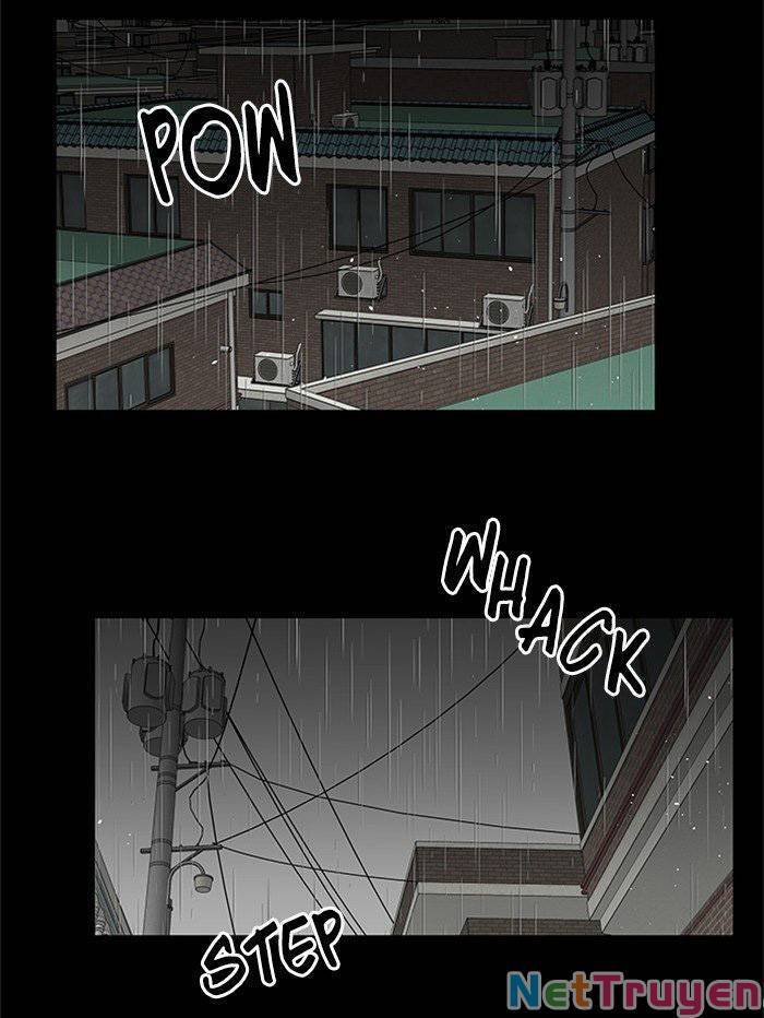 Nó Là Của Tôi Chap 49 - Next Chap 50