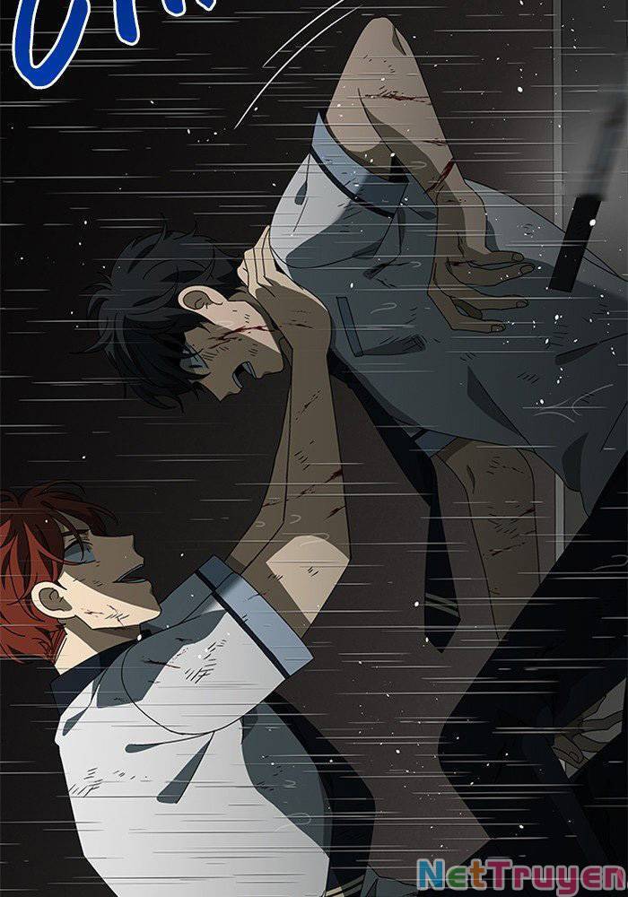 Nó Là Của Tôi Chap 49 - Next Chap 50