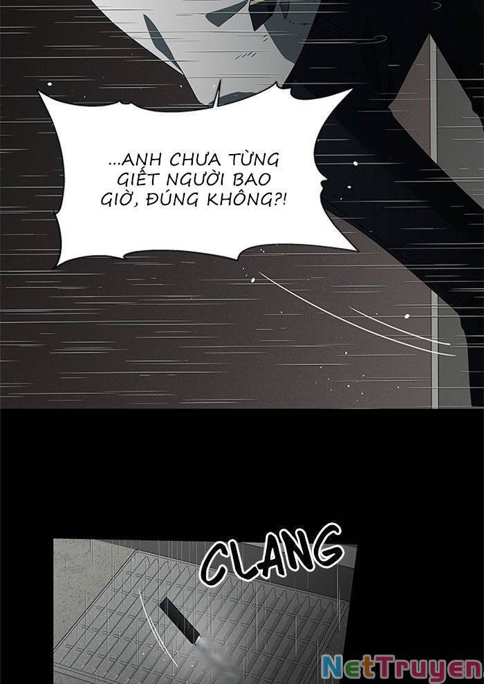 Nó Là Của Tôi Chap 49 - Next Chap 50
