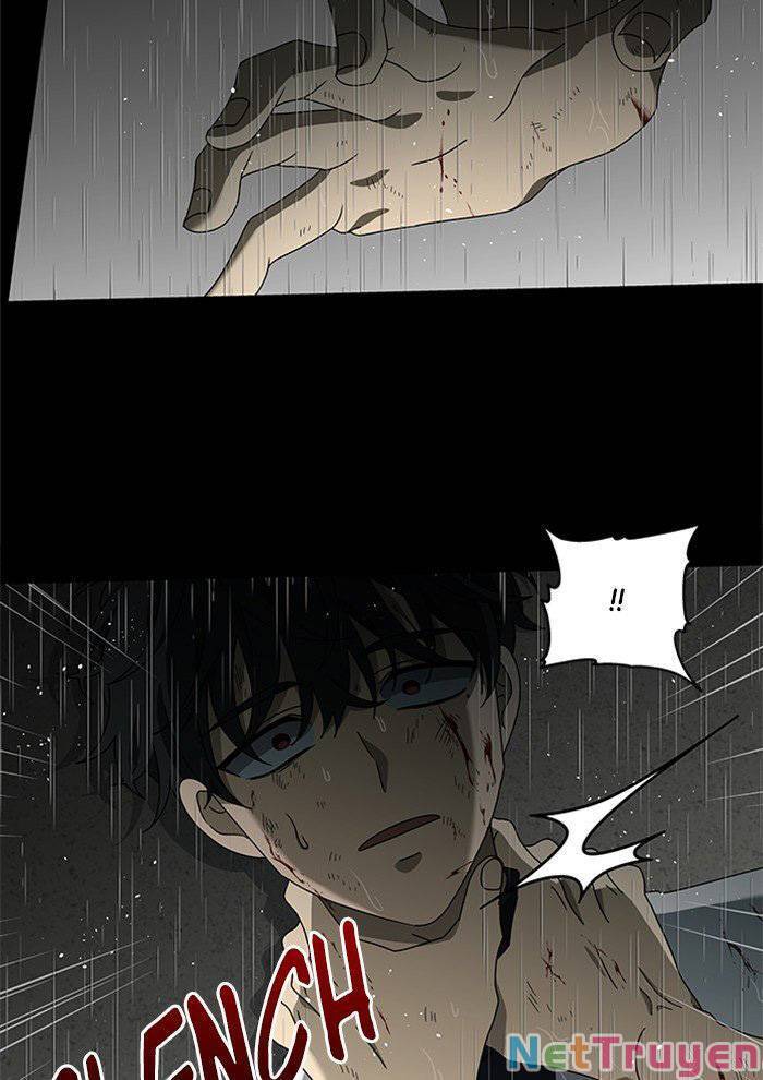 Nó Là Của Tôi Chap 49 - Next Chap 50