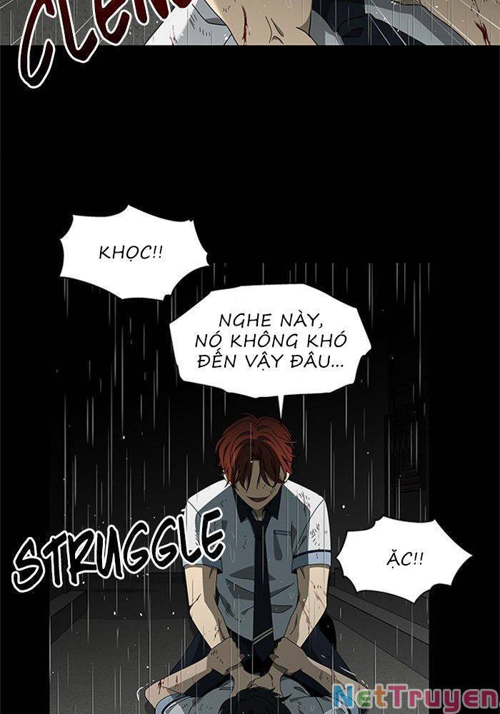 Nó Là Của Tôi Chap 49 - Next Chap 50