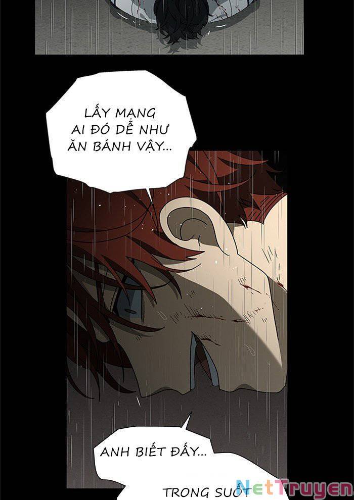 Nó Là Của Tôi Chap 49 - Next Chap 50