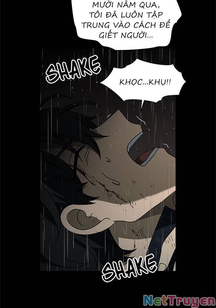 Nó Là Của Tôi Chap 49 - Next Chap 50